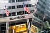 BlackRock Rises as Revenue, Earnings Top Estimates