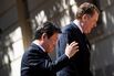 US-JAPAN-POLITICS-ECONOMY