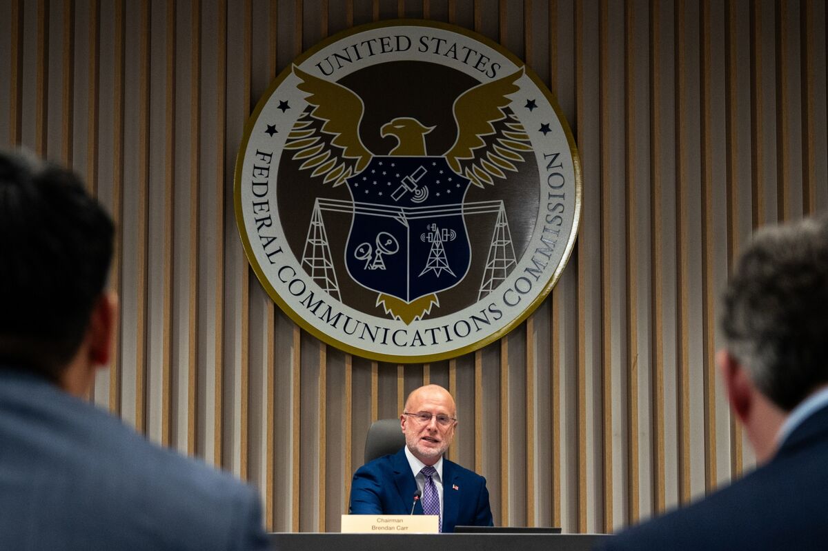 assets.bwbx.io image