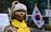 relates to South Korea Court Orders Japan to Compensate ‘Comfort Women’