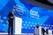 Closing Day Of The World Economic Forum (WEF) 2022