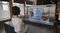 Appliances optimized with Innit technology at the new Pirch home design store opening tomorrow in New York, NY, Friday, May 20, 2016. Photographer: Victor J. Blue/Bloomberg