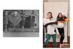 The 1920s Roared After a Pandemic, and the 2020s Will Try