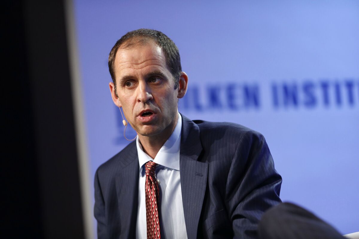 L&G Raises €600 Million Data Center Fund in Private Markets Push