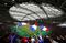 Wales v France - Rugby World Cup 2019: Quarter Final