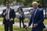 relates to Biden to Travel to North Carolina in Bid to Boost Vaccinations