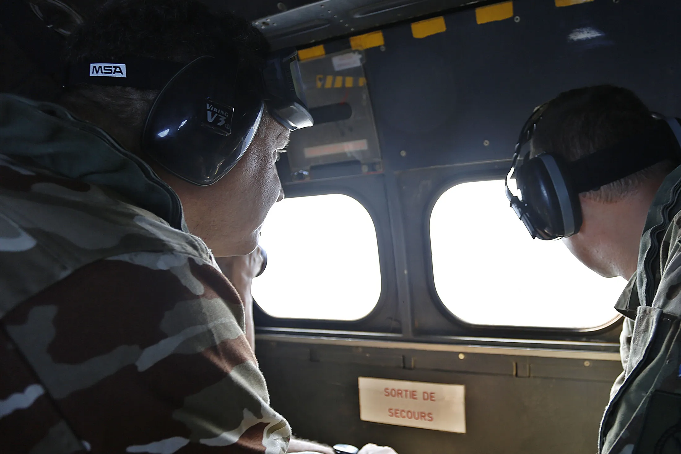 SOMALIA-PIRACY-SHIPPING-EU-POLICE