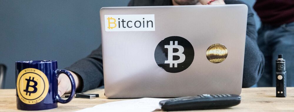 Bitcoin's Price Isn't Always What You Think It Is