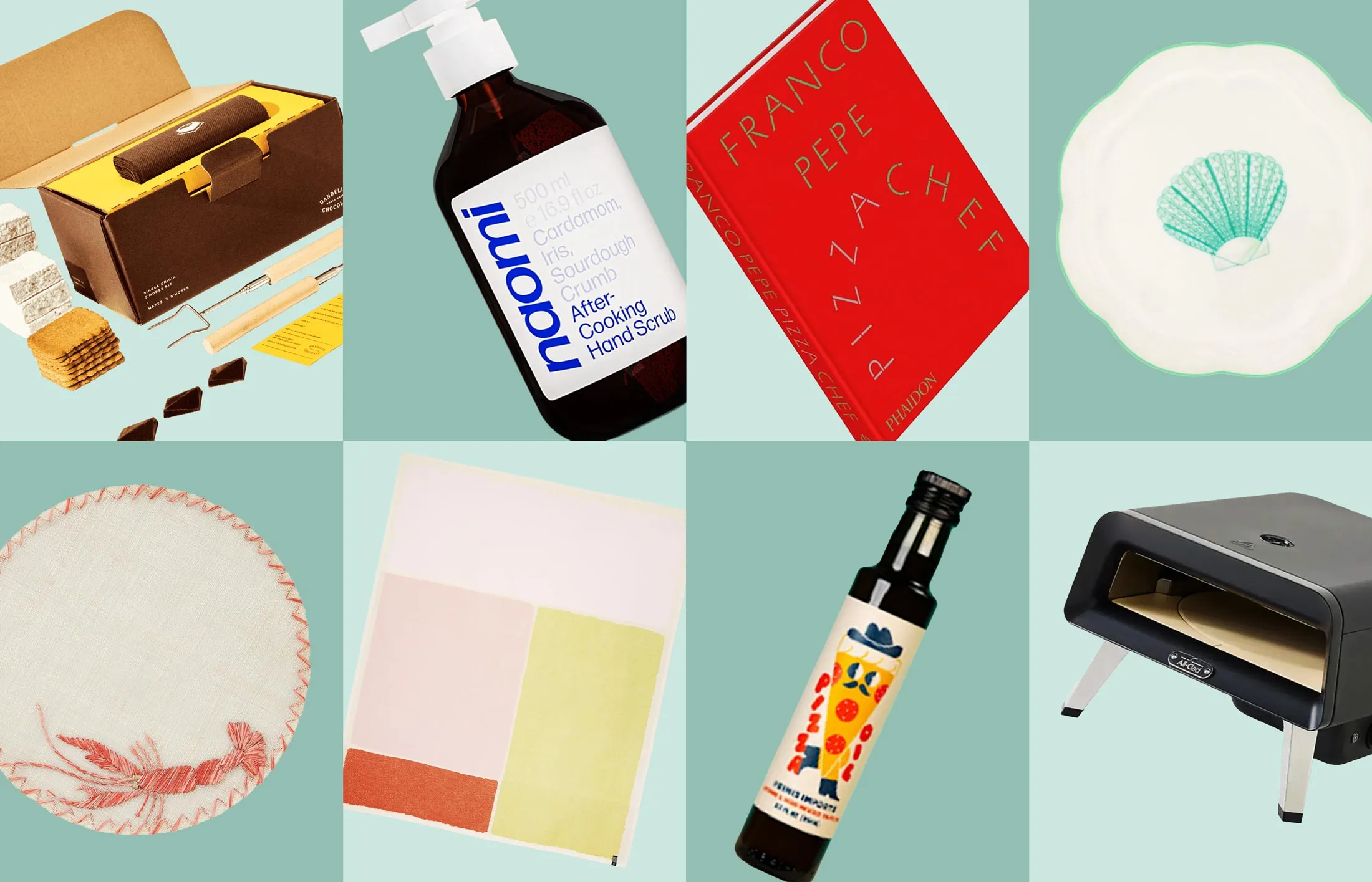 PURSUITS_WEB_Host Gifts for Summer