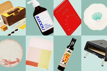 PURSUITS_WEB_Host Gifts for Summer
