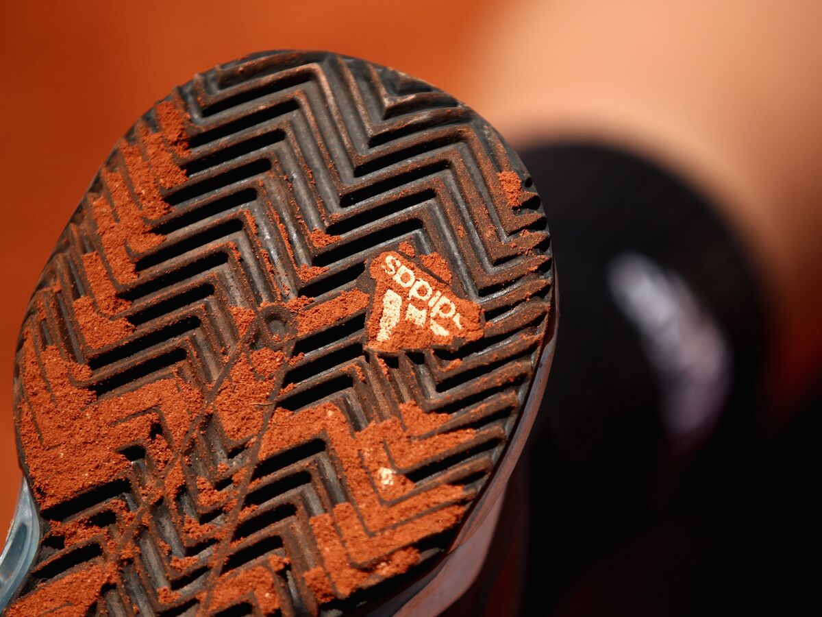 canada goose rossclair spruce