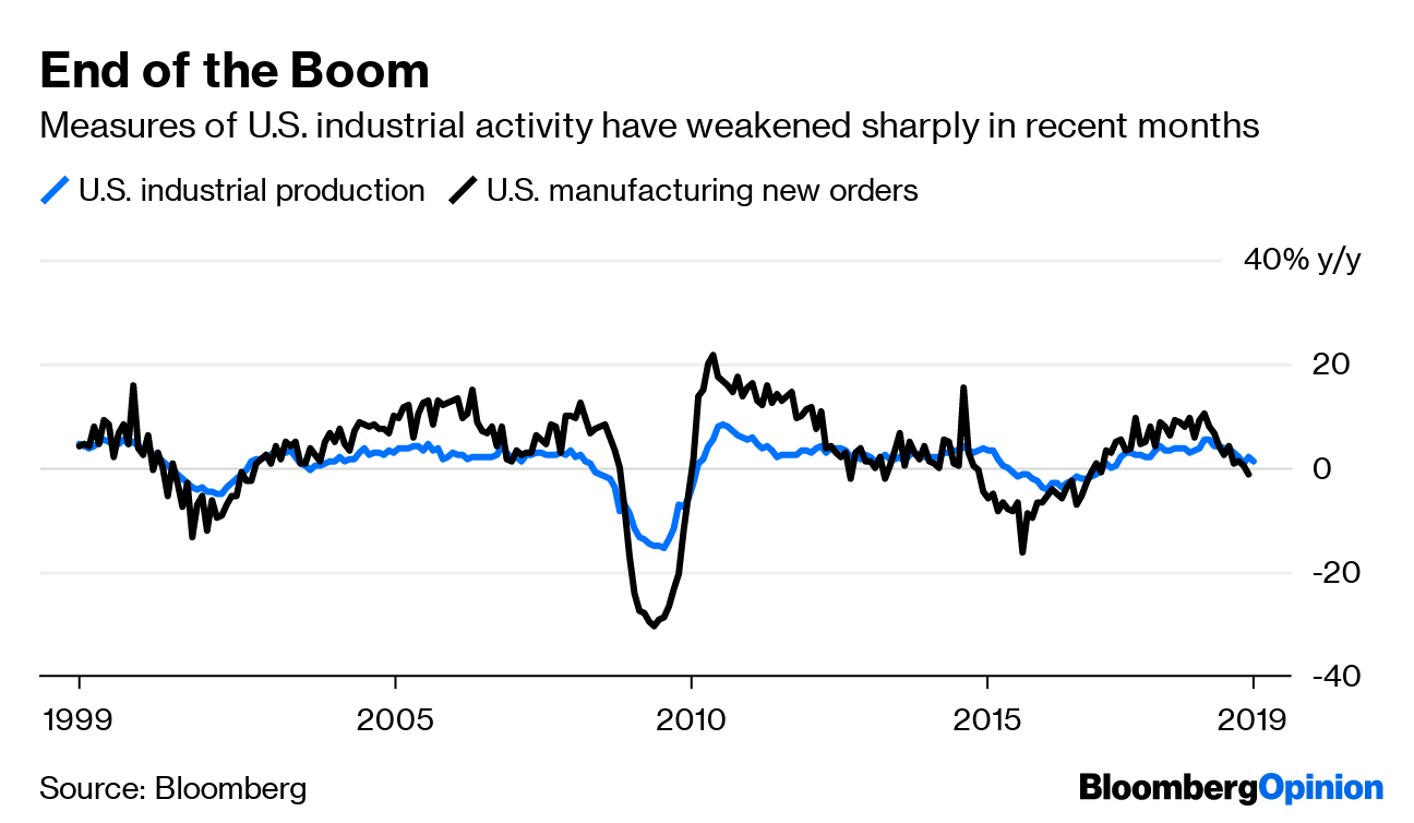 Trump S China Tariffs Will Affect U S Consumers This Time Bloomberg Trump S China Tariffs Will Affect U S Consumers This Time Bloomberg