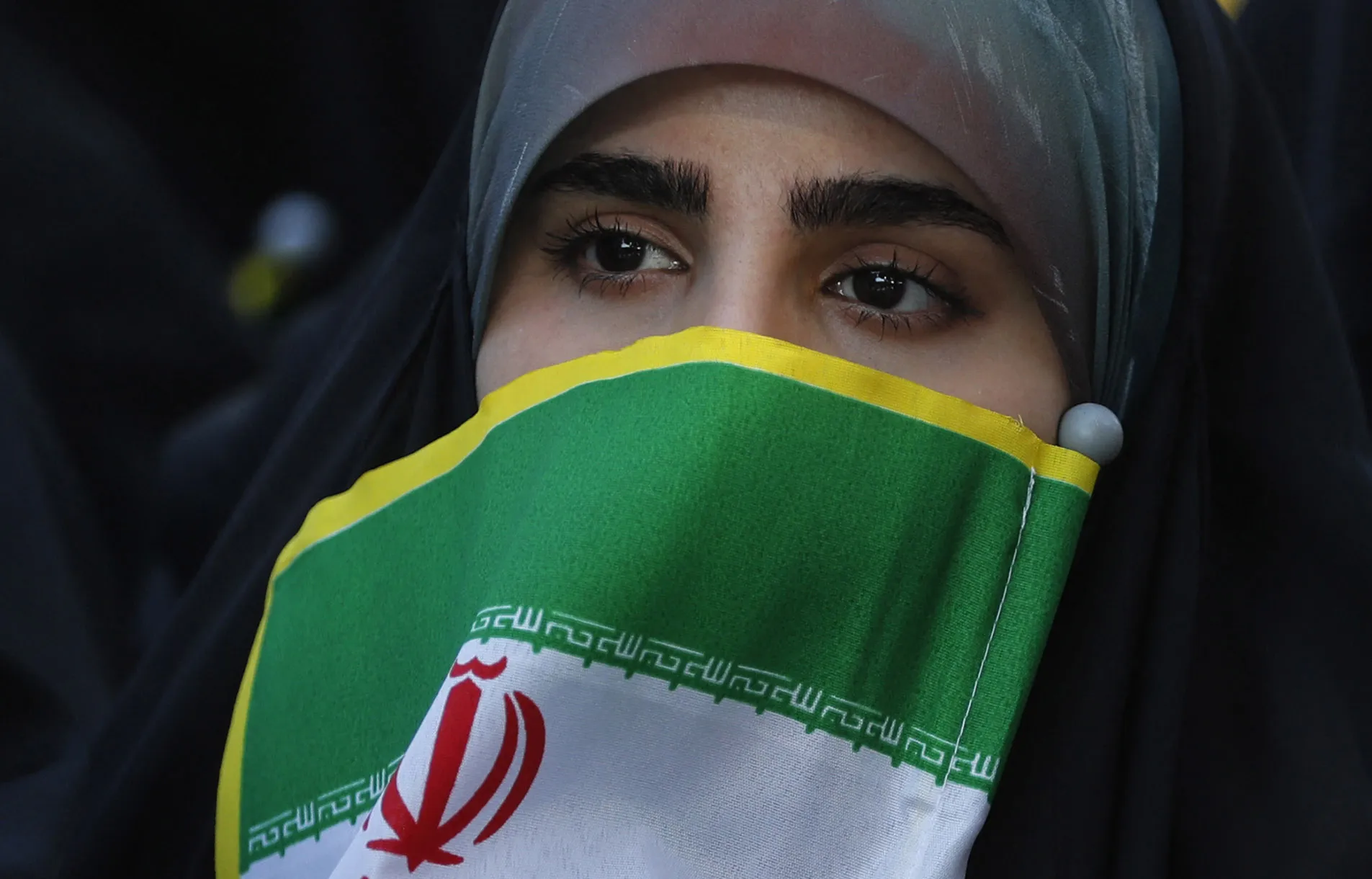 “Without the continuous operation of internet freedom programming carried out by the State Department and Open Technology Fund, millions of Iranians will lose their last secure window and voice to the outside world.”