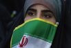 Iran’s Internet Goes Dark as US Agencies Spar on VPN Funding