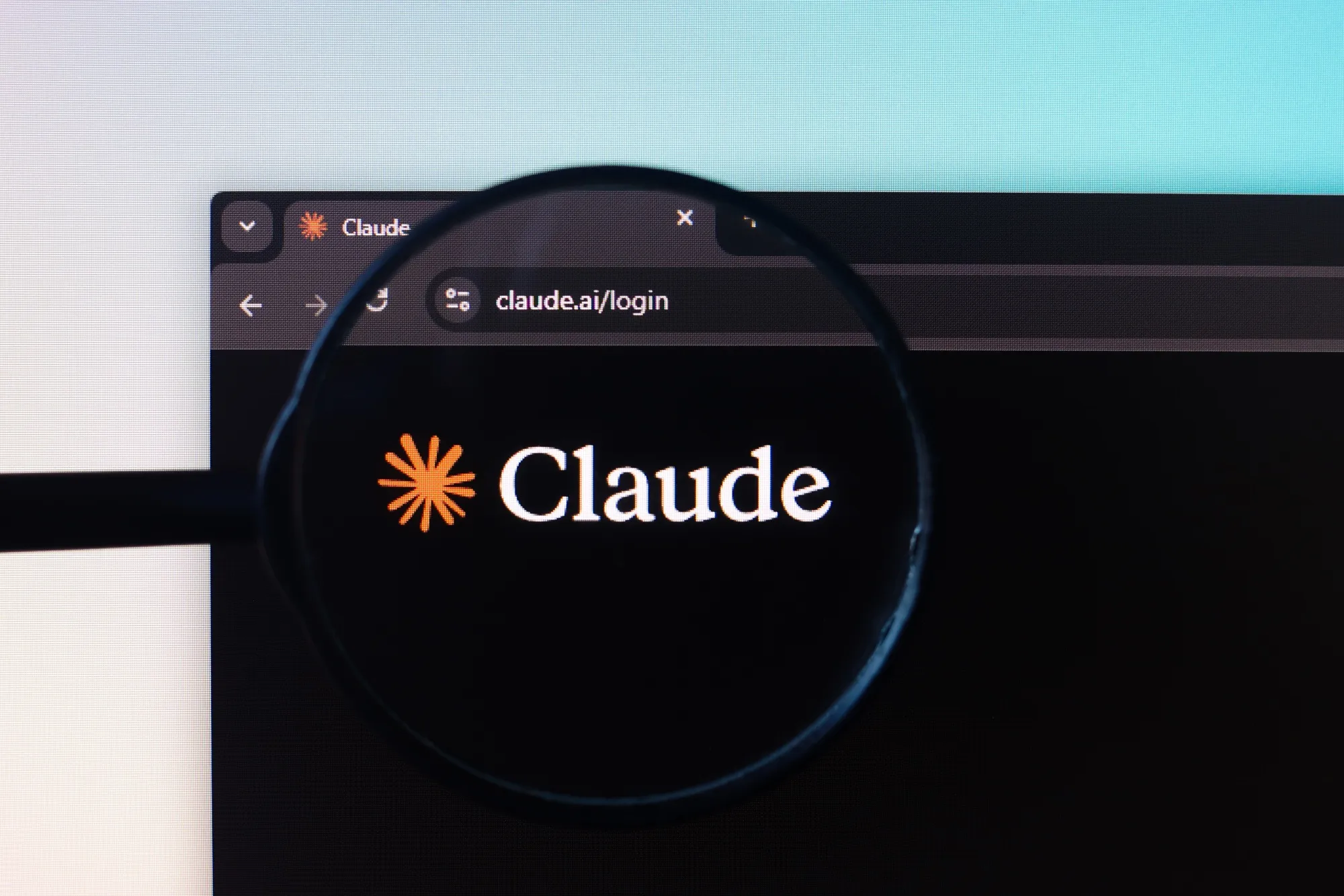 Claude’s financial analysis may be comprehensive, but it’s unlikely to be original.