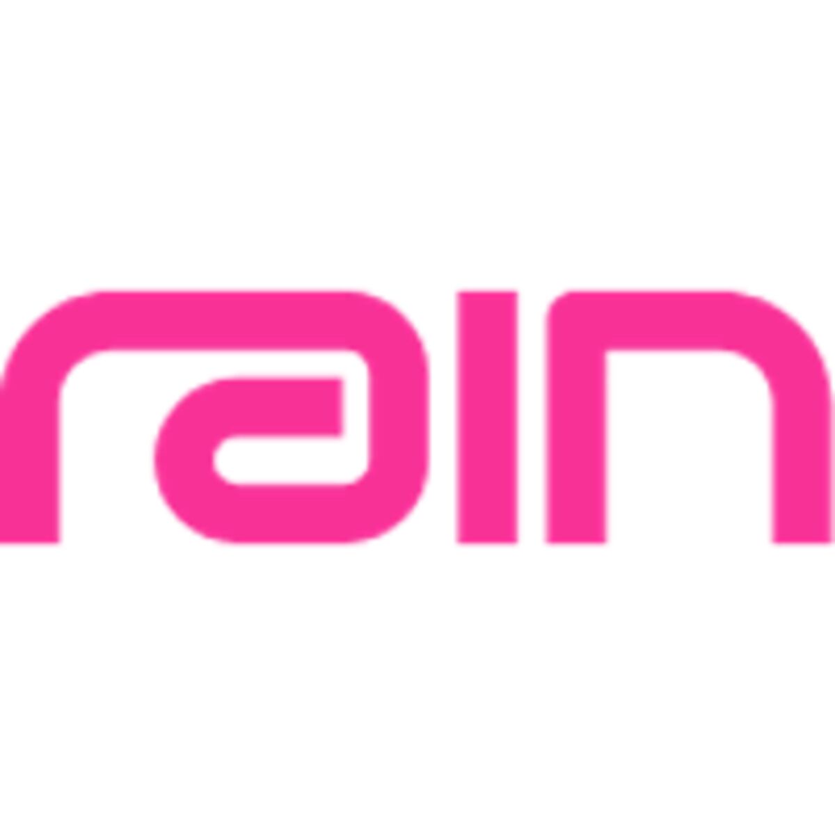 Stablecoin Firm Rain Valued at $1.95 Billion After Funding Round
