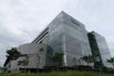 Hyundai Motor's new robotaxi facility 