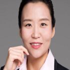 Headshot of Agnes Xiaoqian Li