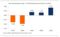Screen Shot 2016-06-03 at 10.51.01 AM