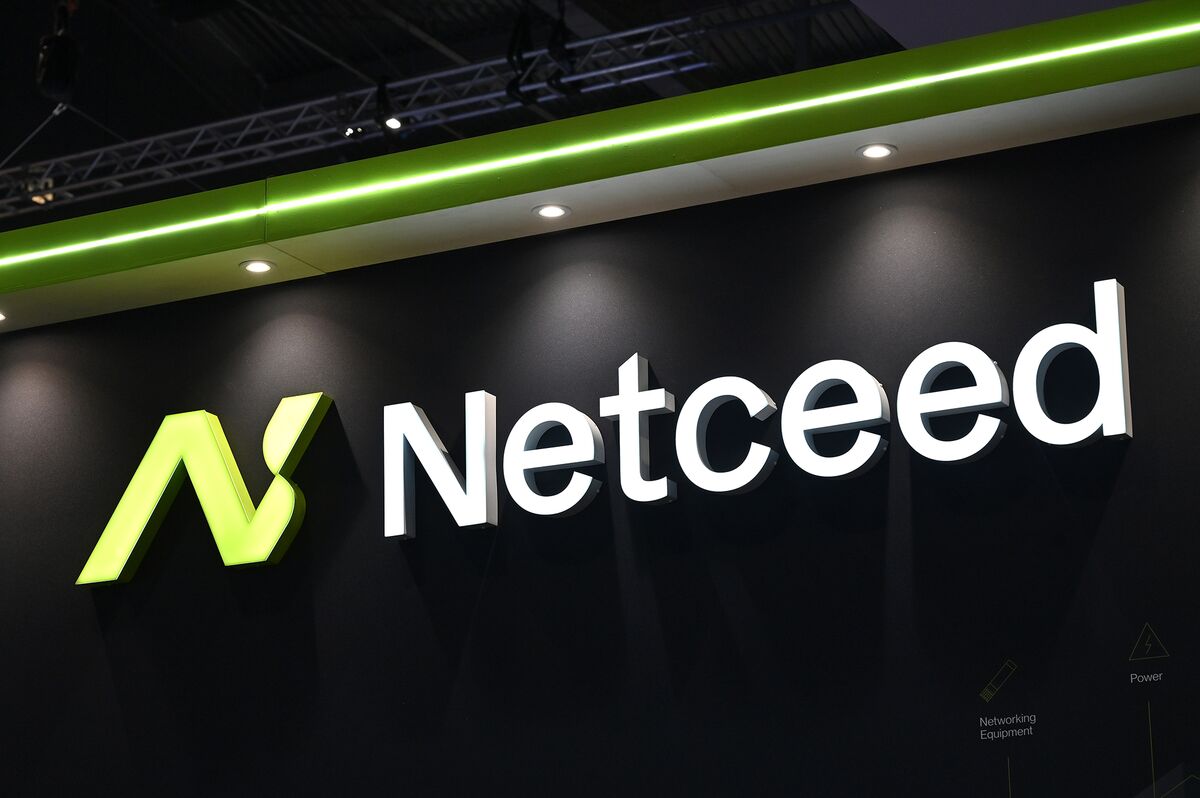 Cinven’s Netceed Strikes Creditor Deal to Boost Liquidity