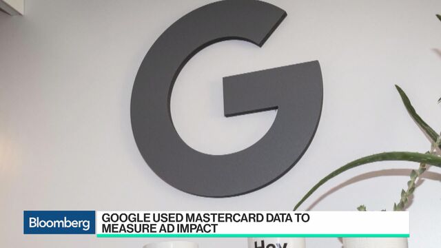 Bloomberg business news