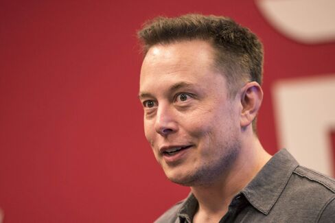 1491268454_elon musk