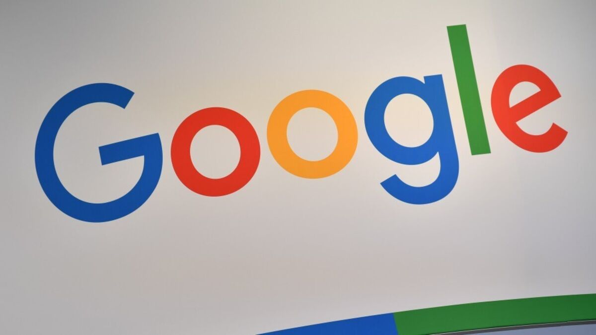 ⚫️ BLOOMBERG: Meta in trattative per miliardi di dollari in chip AI di Google per i data center nel 2027