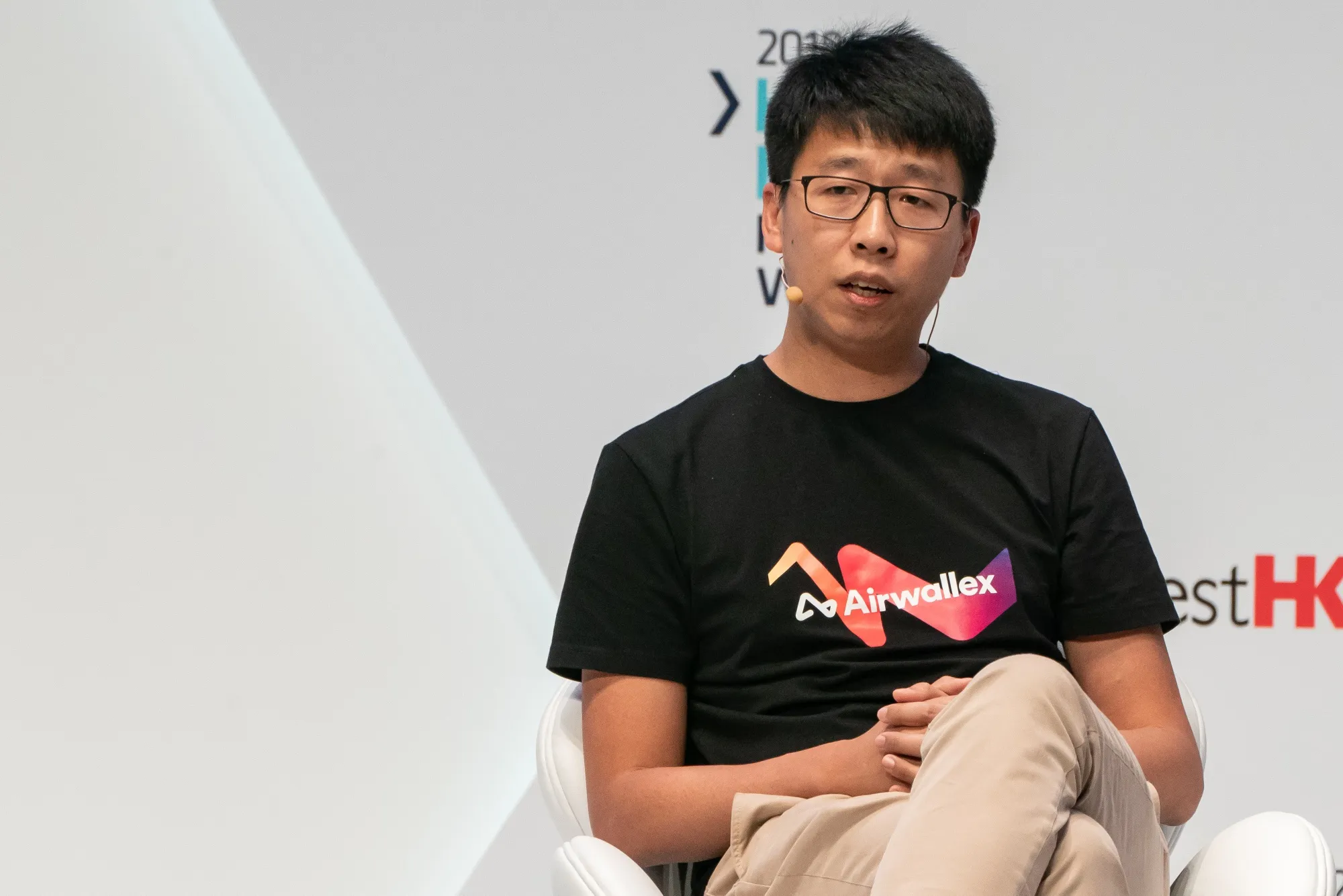 Jack Zhang