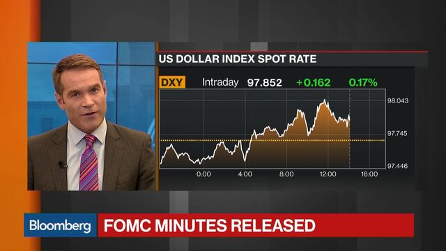 Video player cover image