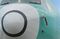 Boeing Test Flights Continue For MAX Planes Before Shipment To Customers