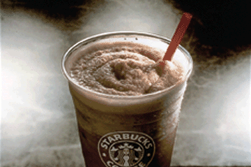 SHAKE IT UP, BABY