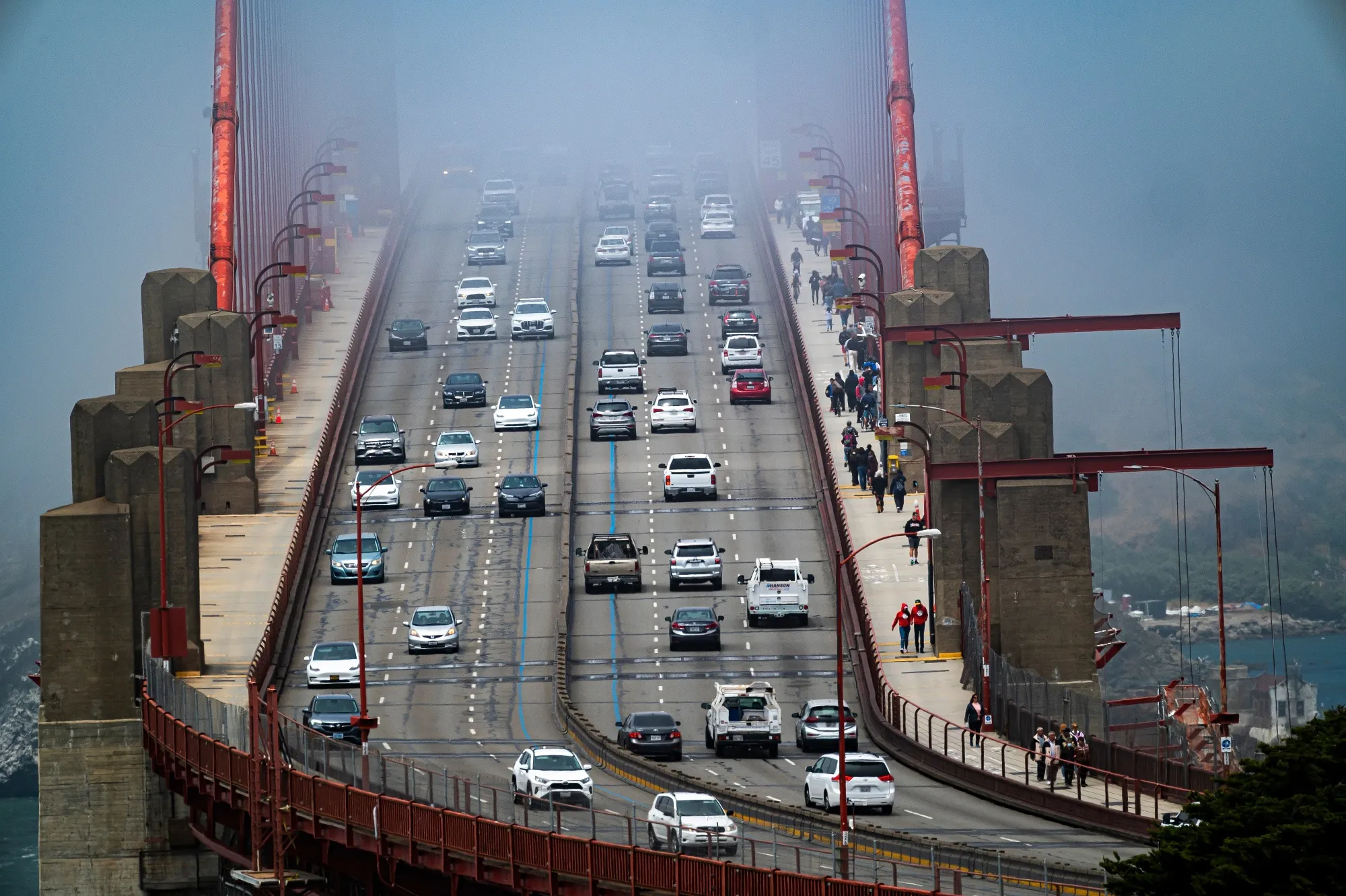 The city’s population grew by 4,925 people to 848,019 residents during the 12 months ended on June 30, according to the&nbsp;report.