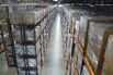 The Future of the U.S. National Stockpile Isn’t a Bigger Stockpile