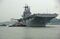 Uss Wasp Lhd-1