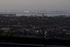 Oil Tankers Are Surrounding California With Nowhere To Unload