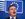 Eurogroup Finance Ministers Meeting