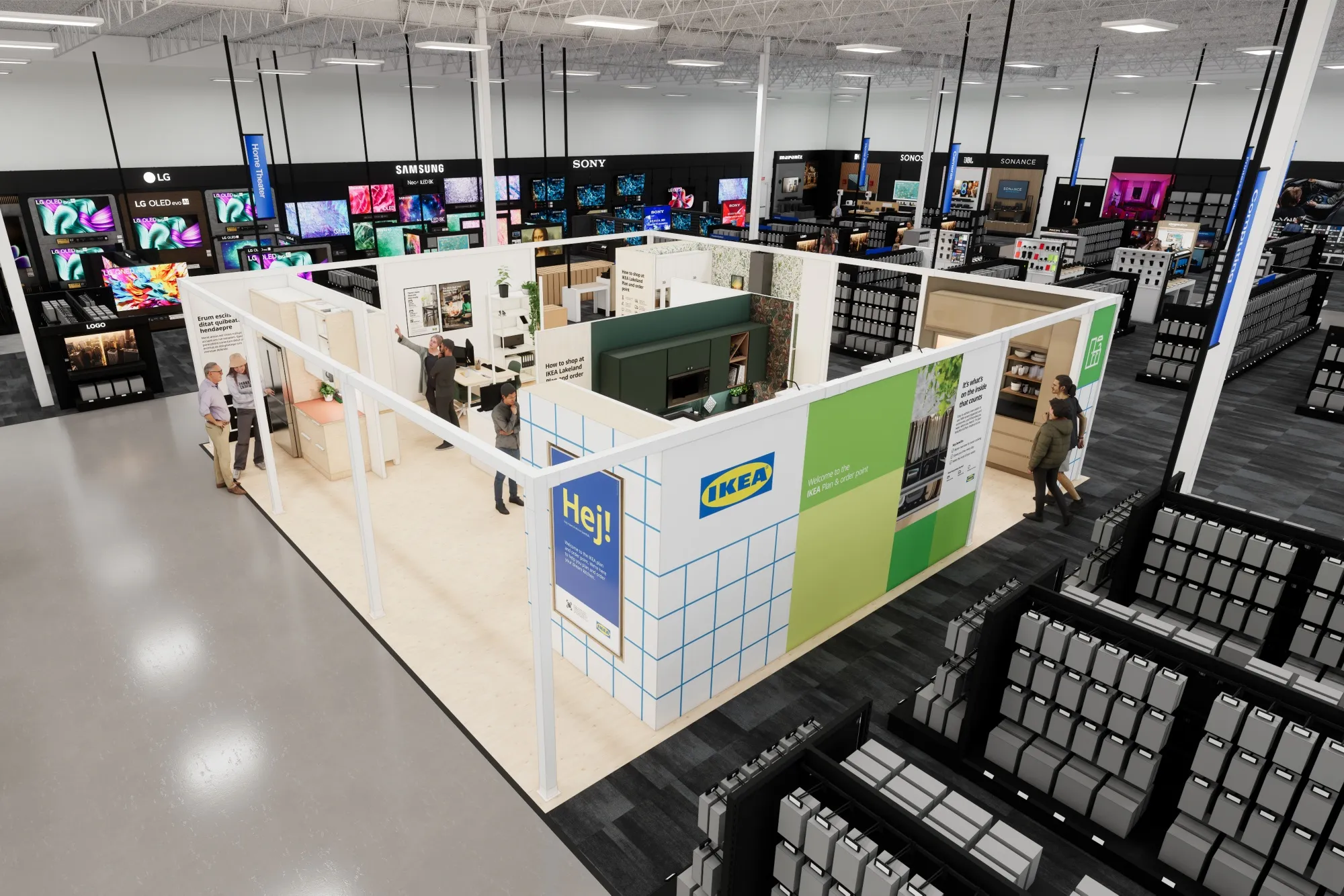Best Buy Labor Day Sale: Early Discounts on Tech and Laptops