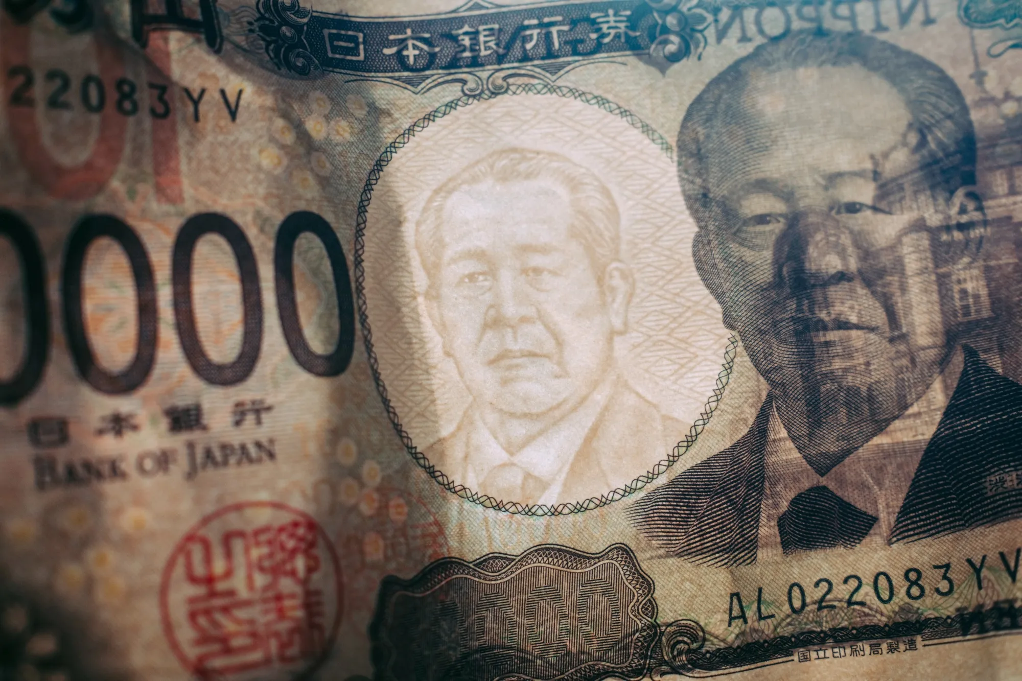 3 万 ドル 日本 円