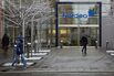 Nordea HP