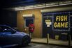 Florida Cracks Down on Violent Crime at Strip Mall Casinos