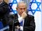 ISRAEL-POLITICS-NETANYAHU