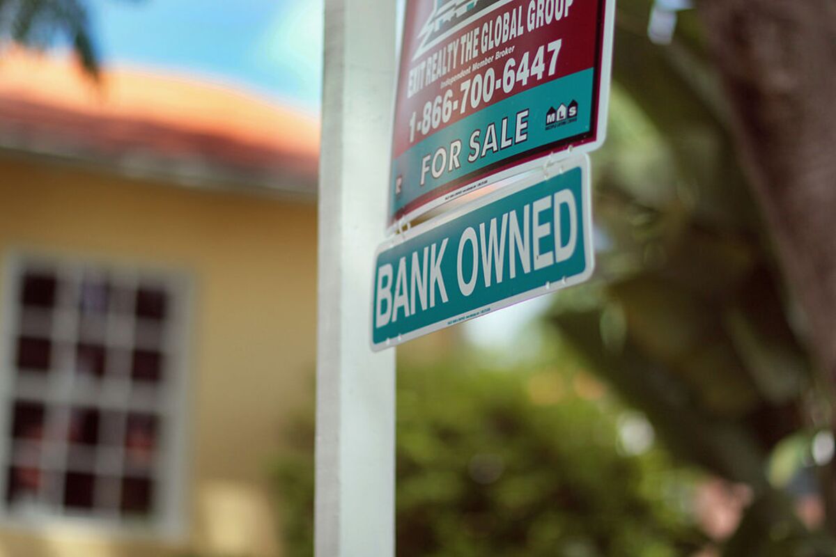credit cards and the foreclosure crisis essay credit cards and the foreclosure crisis essay