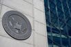 SEC Dangles $50,000 Incentive For Employees To Resign Or Retire