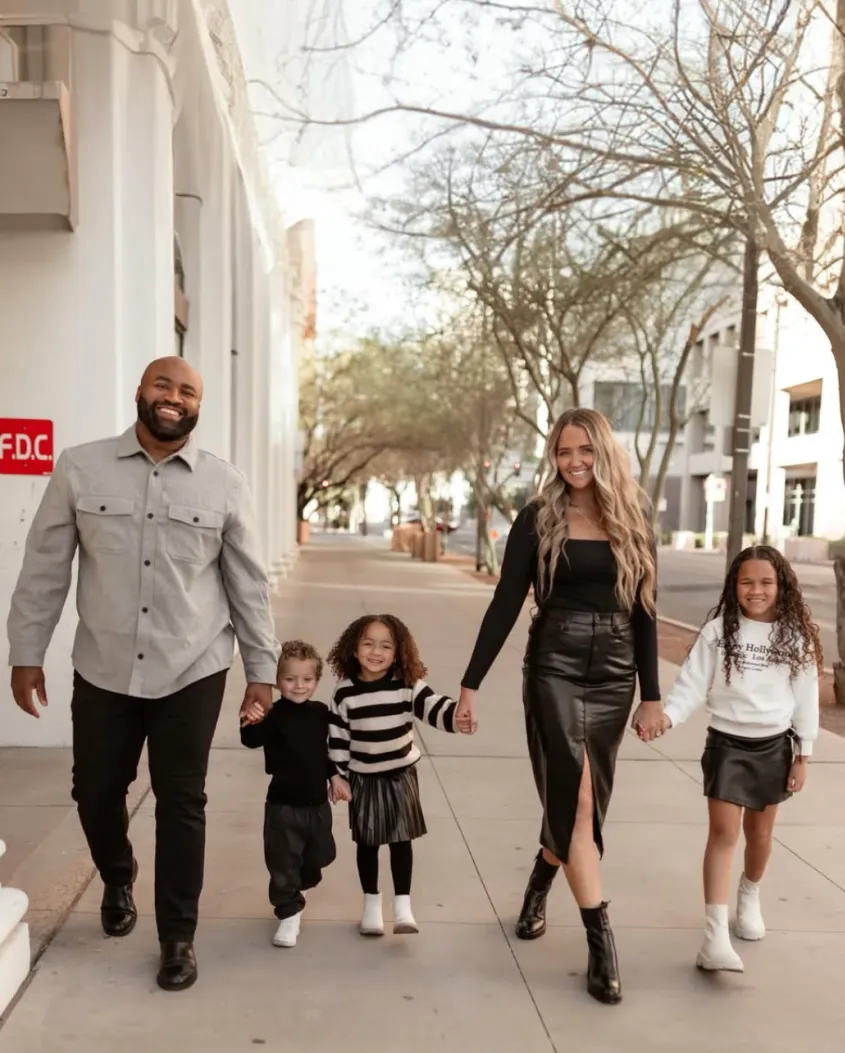 As Hollywood Shrinks, Studios Look to YouTube for Help - Bloomberg