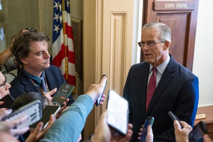 US-POLITICS-CONGRESS-SHUTDOWN