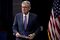 Fed Chairman Jerome Powell Holds News Conference Following FOMC Rate Decision