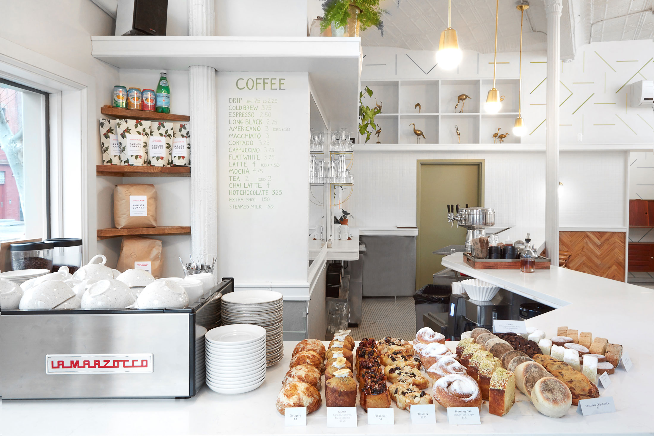 This Japanese Toaster Costs $270. It Only Makes One Slice at a Time -  Bloomberg