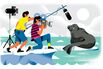 When Did Eco Documentaries Get So Slick?