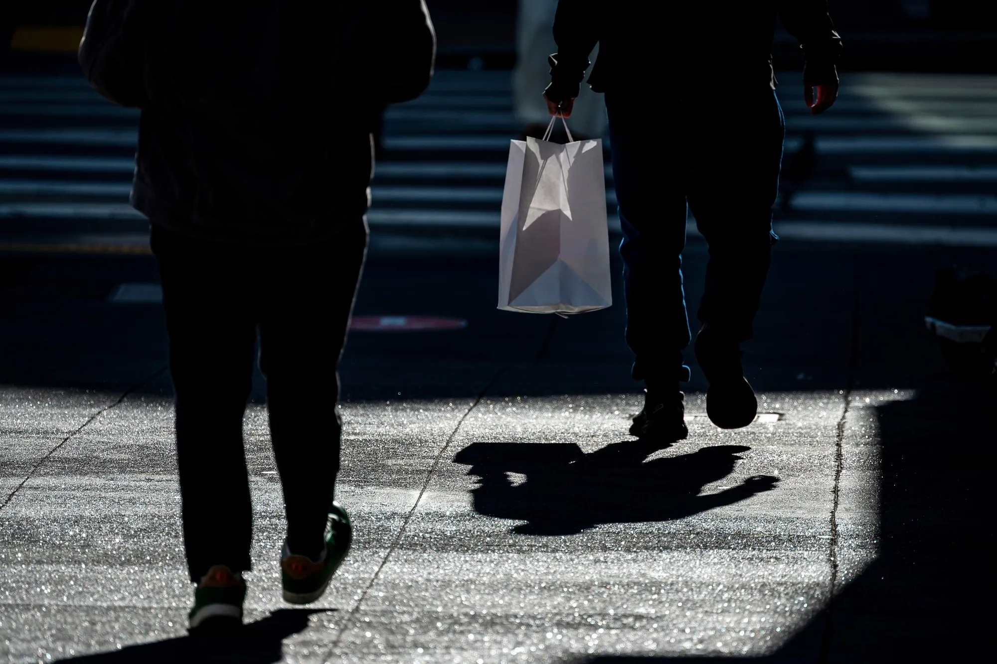 Wednesday’s CPI report is forecast to show the core reading to have risen by 0.2% in December from a month earlier.