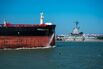US Oil Production As Trump Strikes Iran